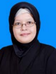 Ketua Program Studi Sistem Informasi